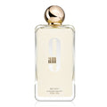 Afnan - 9AM - 100ml