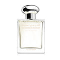 Al Haramain - Madinah 100ml