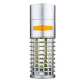 Al Haramain - Sheikh - 100ml