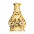 Al Haramain - Farasha - 15ml