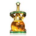 Al Haramain - Delicate - 24ml