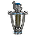 Al Haramain - Solitaire - 12ml