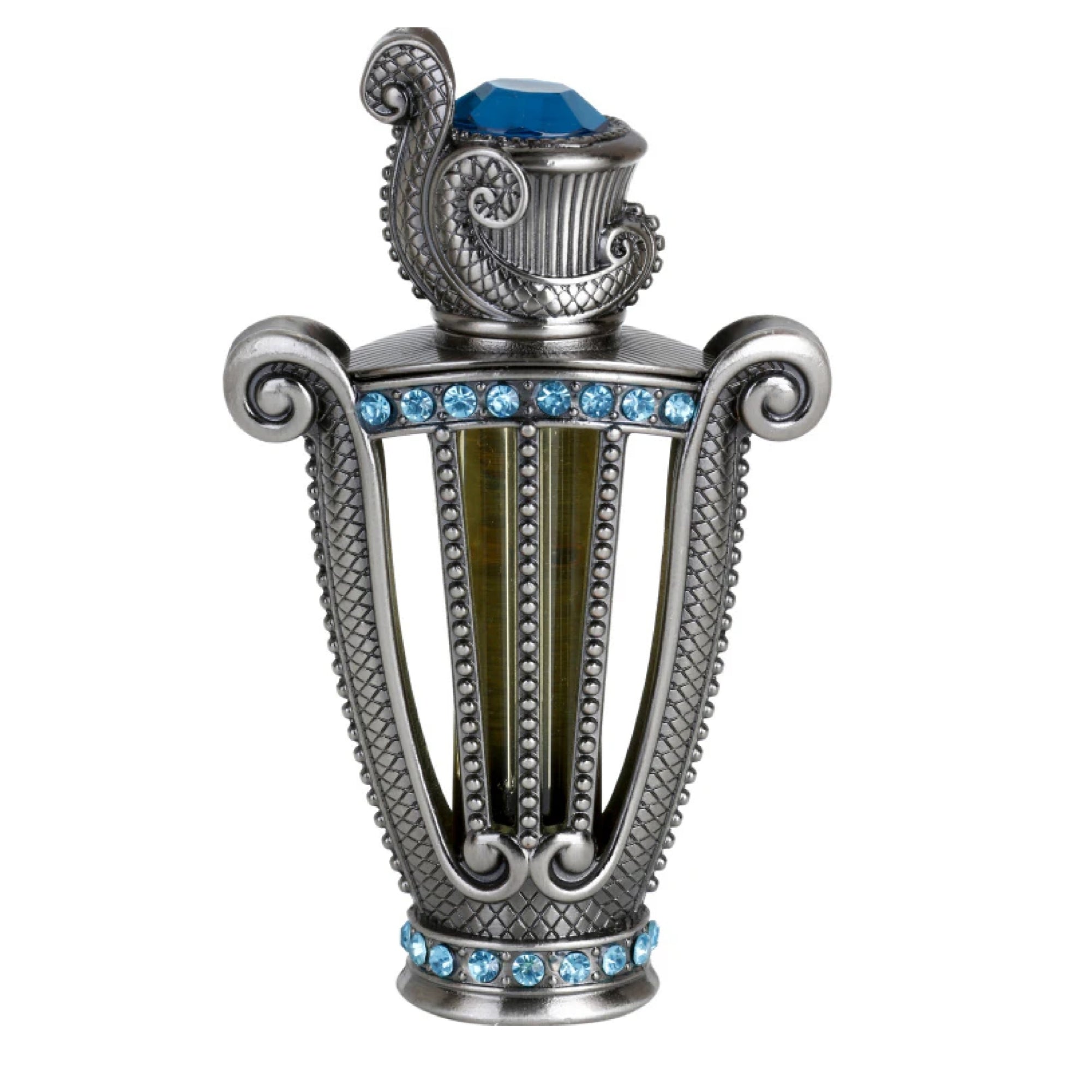 Al Haramain - Solitaire - 12ml