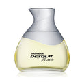 Al Haramain - Détour Noir - 100ml