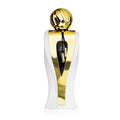 Al Haramain - Jameela - 100ml
