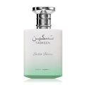 Paris Corner - Taskeen Lactéa - 100ml