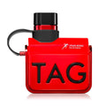Armaf - Tag Him Uomo Rosso - 100ml