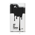 Armaf - Art Du Parfum - 100ml