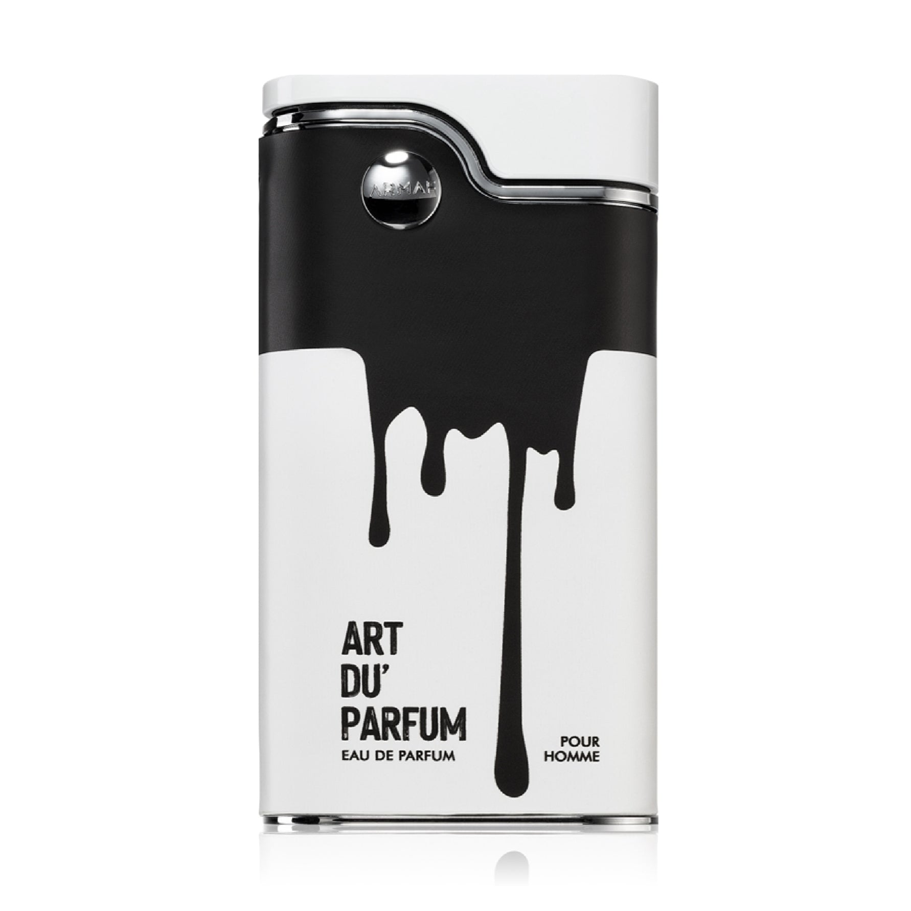 Armaf - Art Du Parfum - 100ml