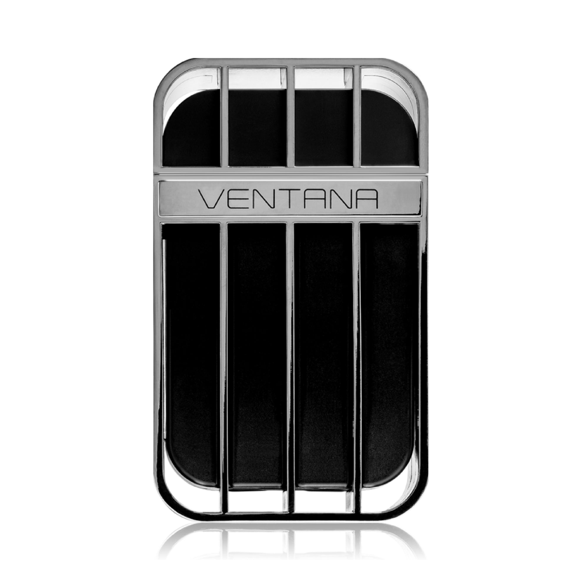 Armaf - Ventana - 100ml