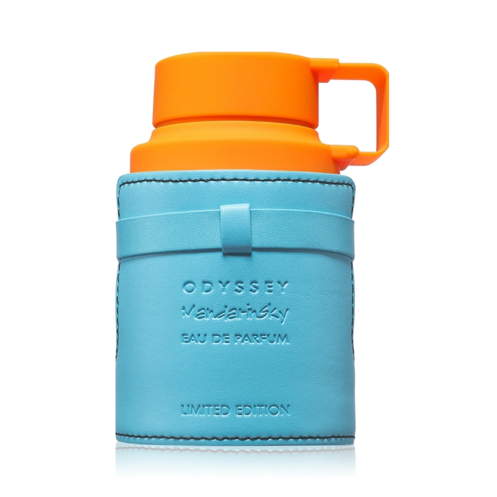 Armaf - Odyssey Mandarin Sky - 100ml