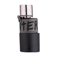 Armaf - Hunter Intense - 100ML