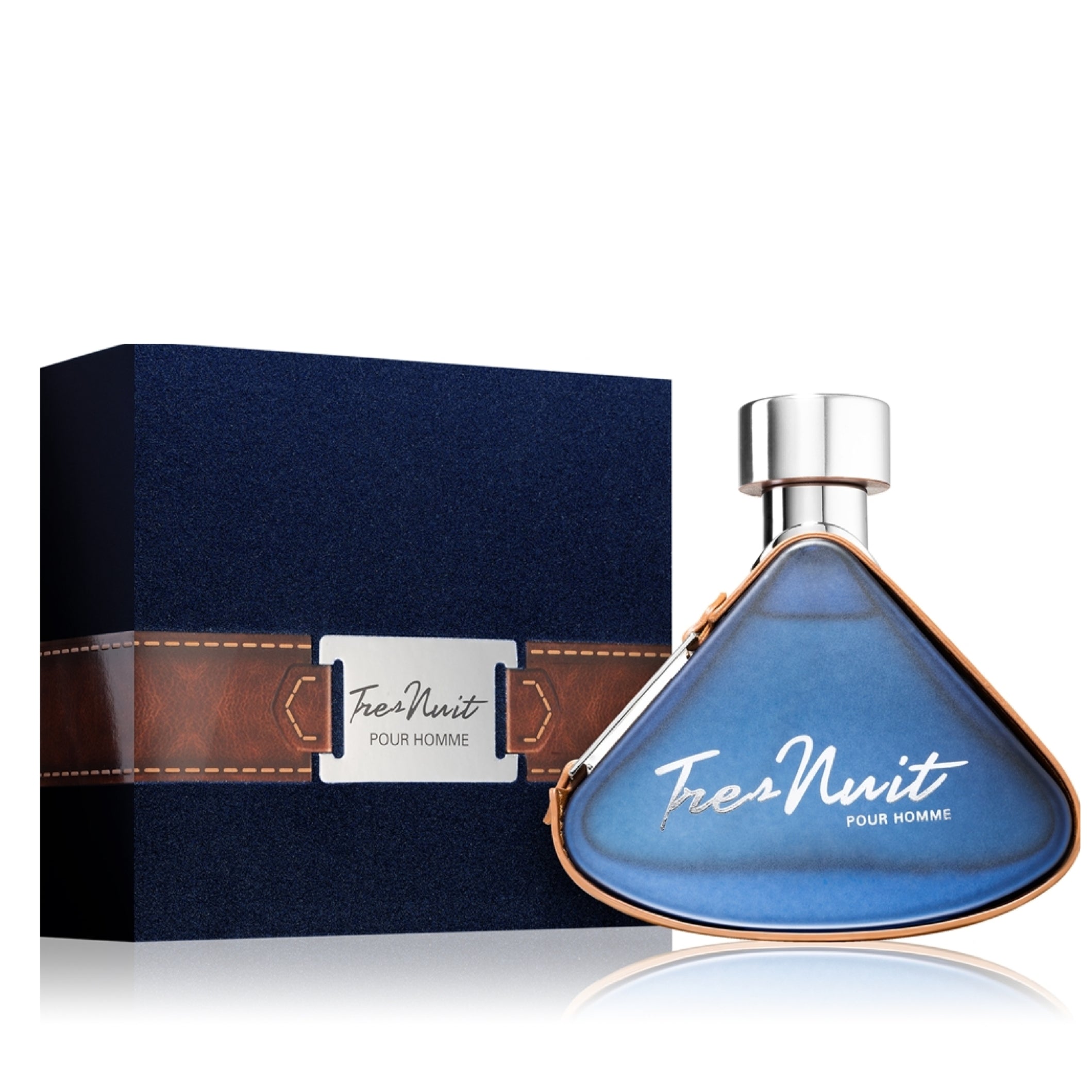 Armaf - Tres Nuit - 100ml