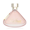 Armaf - Tres Jour - 100ml