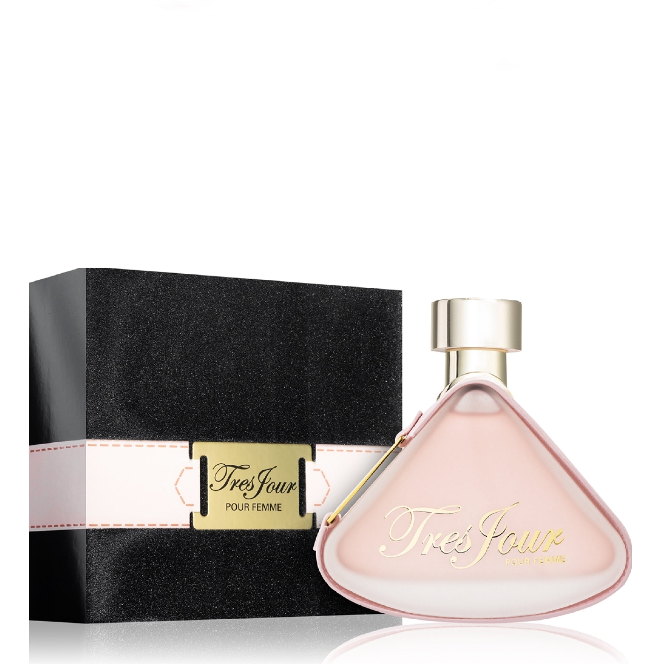 Armaf - Tres Jour - 100ml