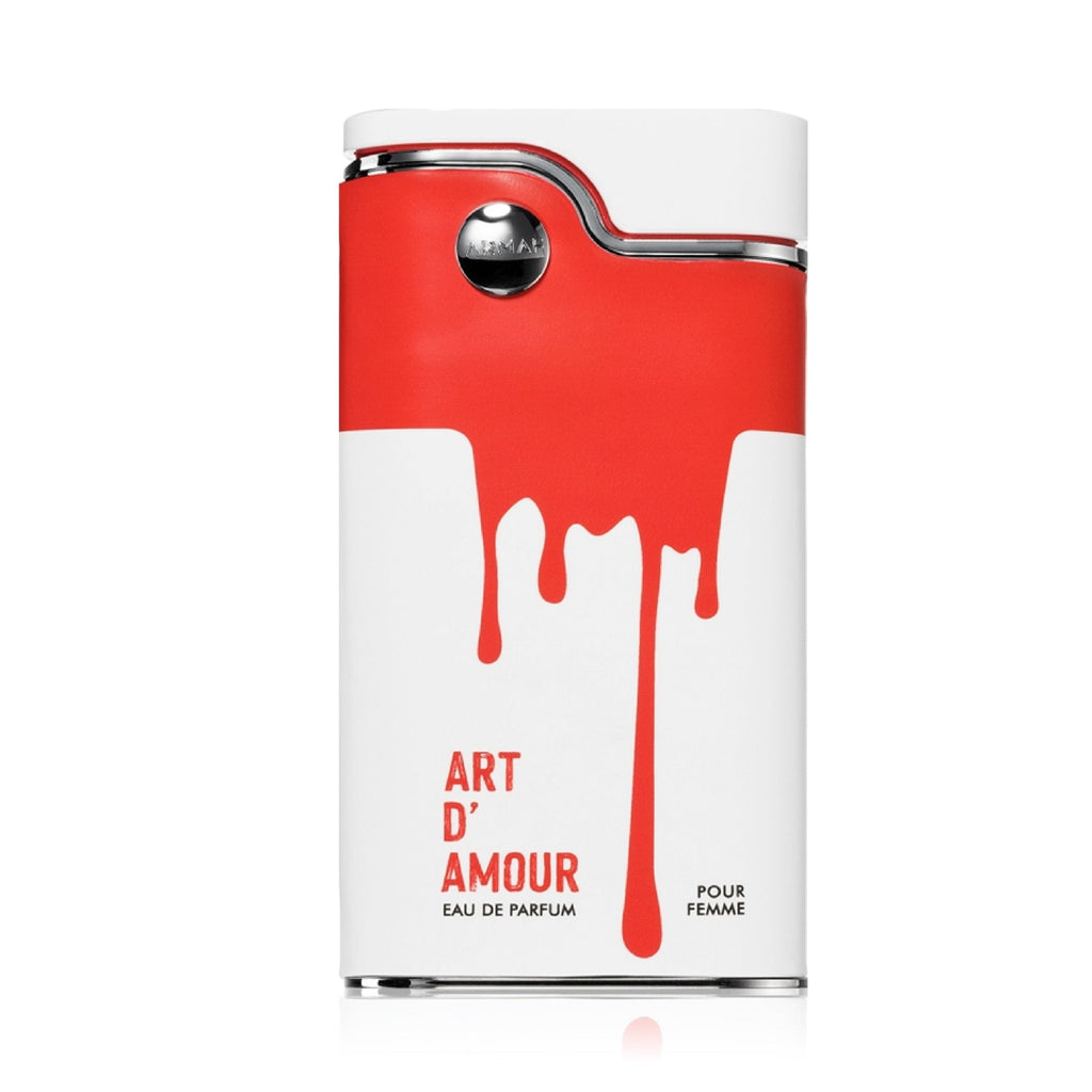 Armaf - Art d'Amour - 100ml