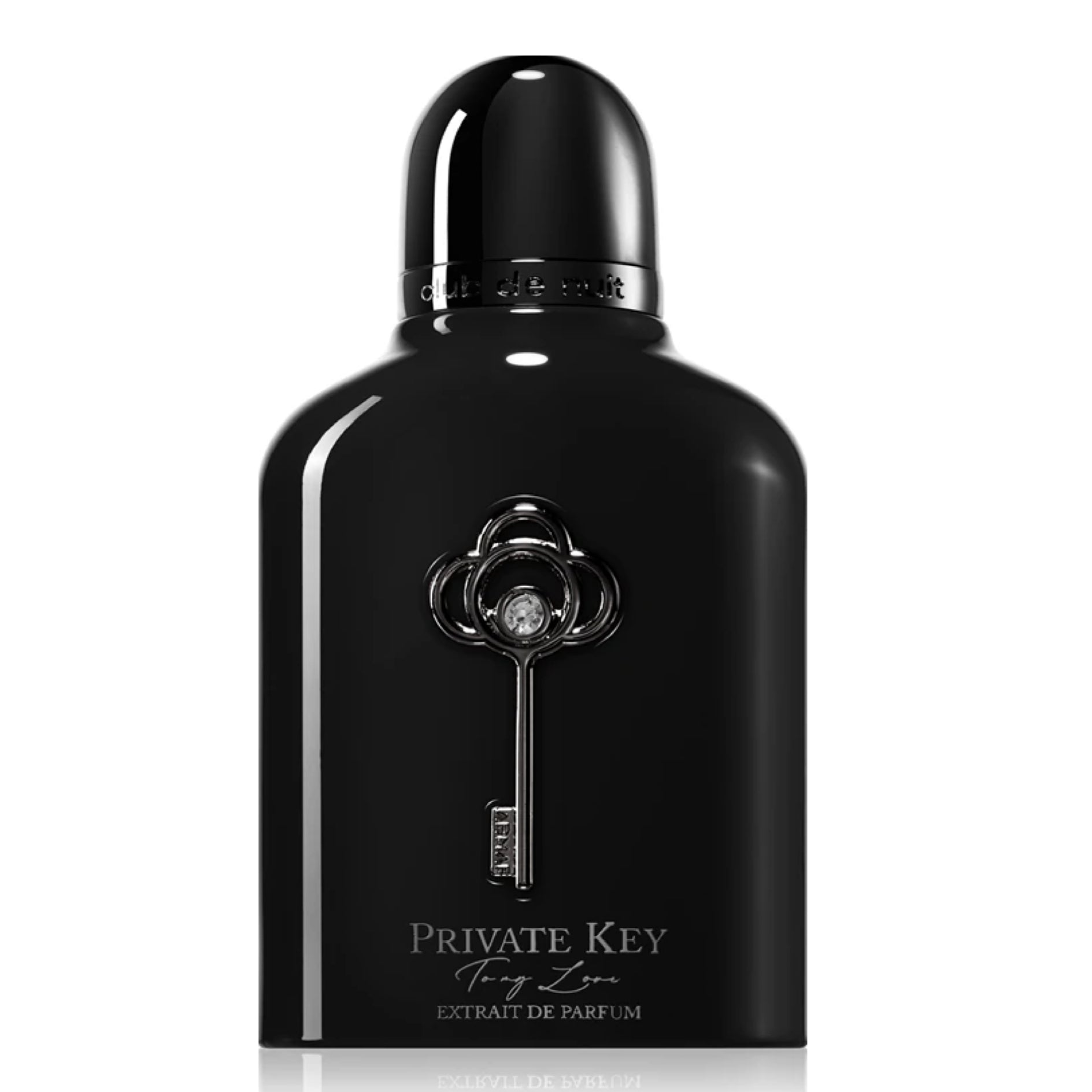 Armaf - Private Key To My Dreams - 100ML