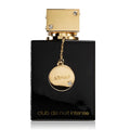 Armaf - Club de Nuit Intense Woman - 105ml