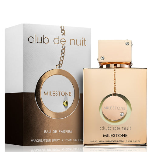 Armaf - Club de Nuit Milestone - 105ml