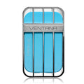 Armaf - Ventana Marine - 100ml