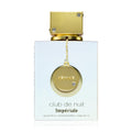 Armaf - Club de Nuit White Imperiale - 105ml