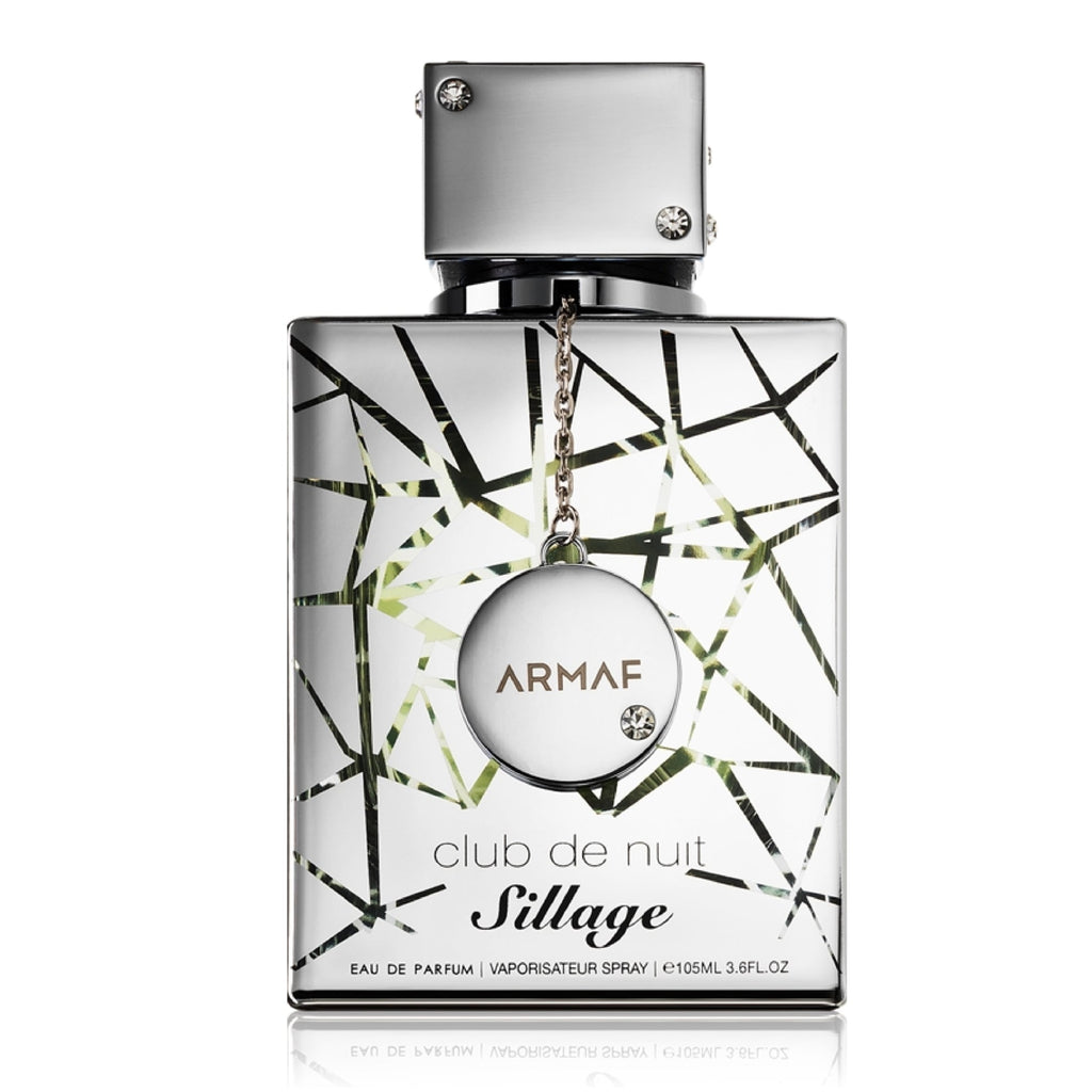 Armaf - Club de Nuit Sillage - 105ml