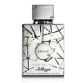 Armaf - Club de Nuit Sillage - 105ml