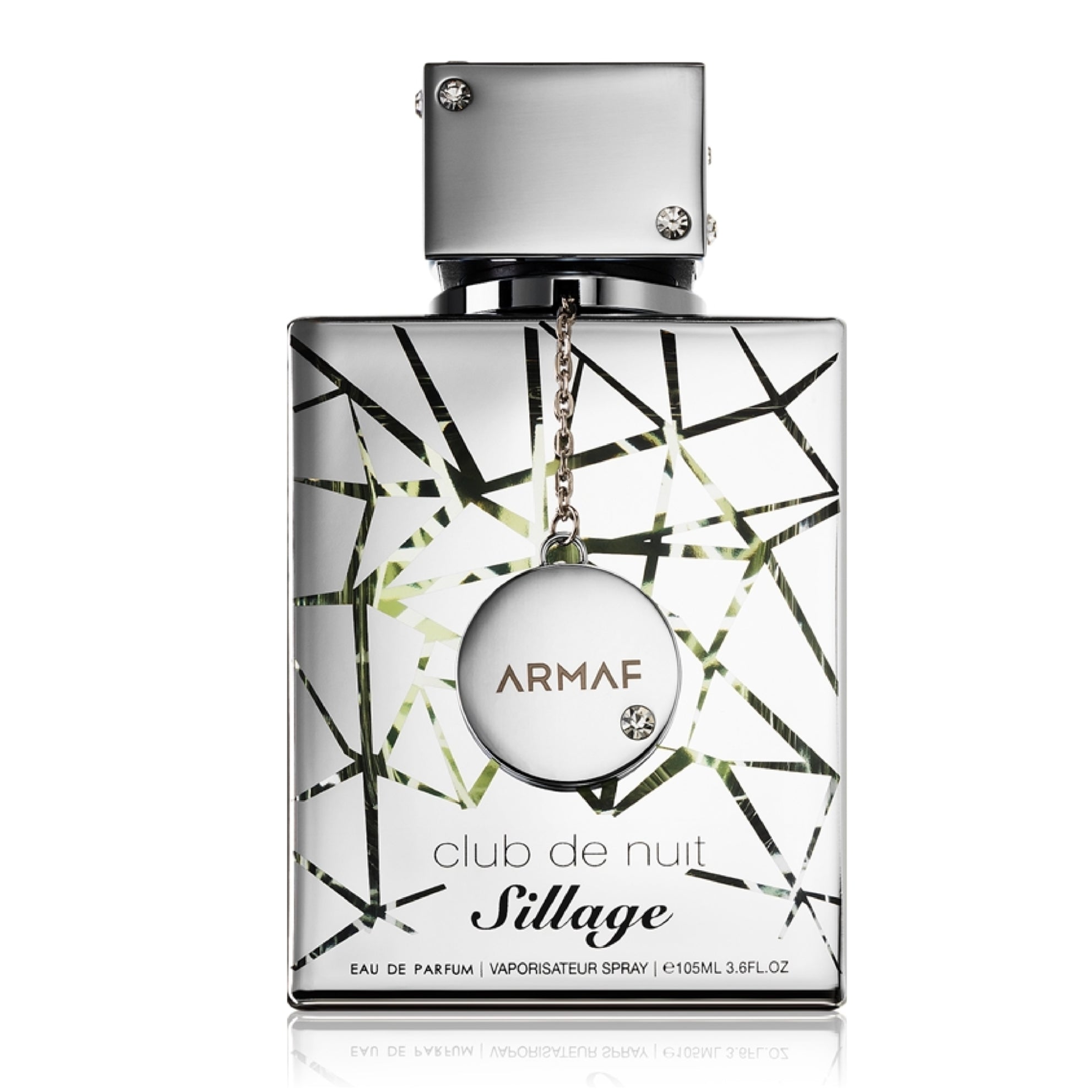 Armaf - Club de Nuit Sillage - 105ml