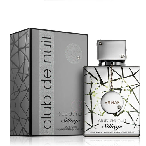Armaf - Club de Nuit Sillage - 105ml