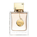 Armaf - Club de Nuit Woman - 105ml
