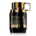 Armaf - Odyssey Wild One - 100ml