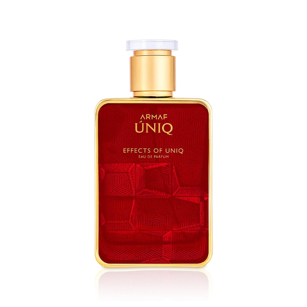 Armaf - Effects Of Uniq - 100ml