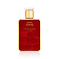 Armaf - Effects Of Uniq - 100ml