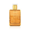 Armaf - Uniq Oud Forever - 100ml