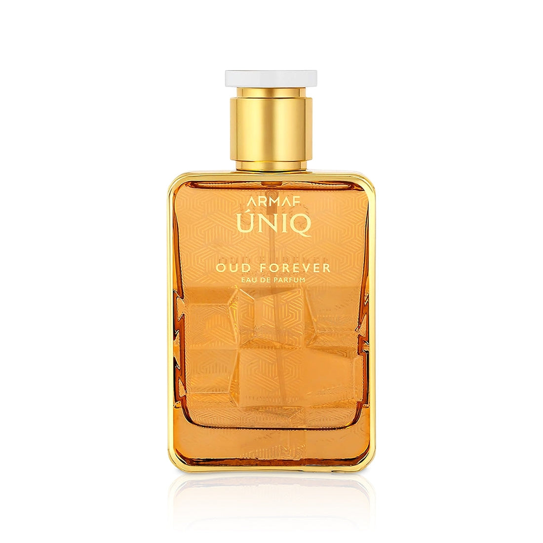 Armaf - Uniq Oud Forever - 100ml