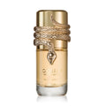 Lattafa - Musamam White Intense - 100ml
