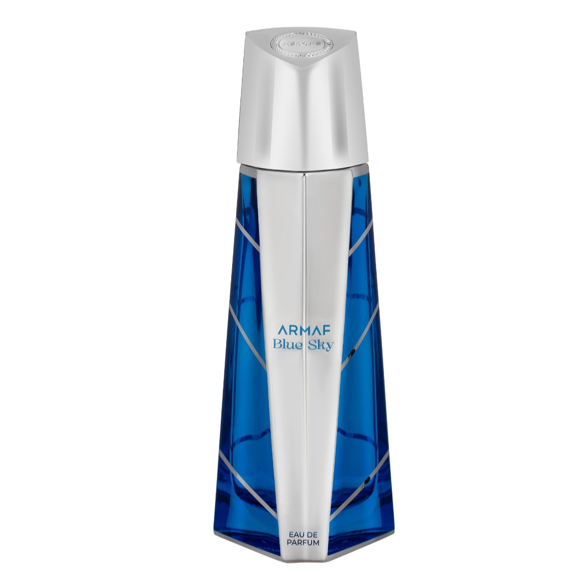 Armaf - Blue Sky - 100ml