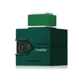 Al Haramain - L'Aventure Fraiche - 100ml
