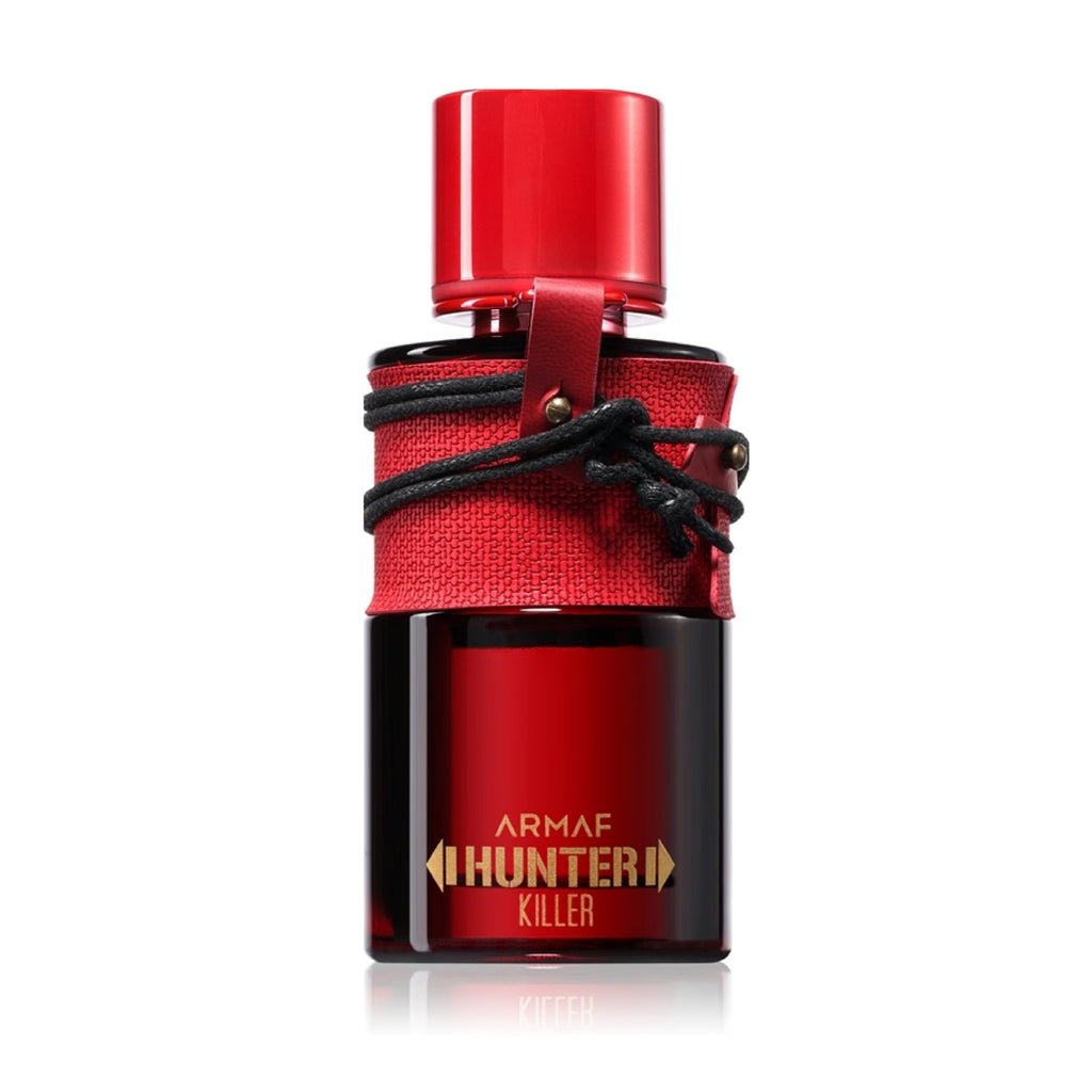 Armaf - Hunter Killer - 100ml