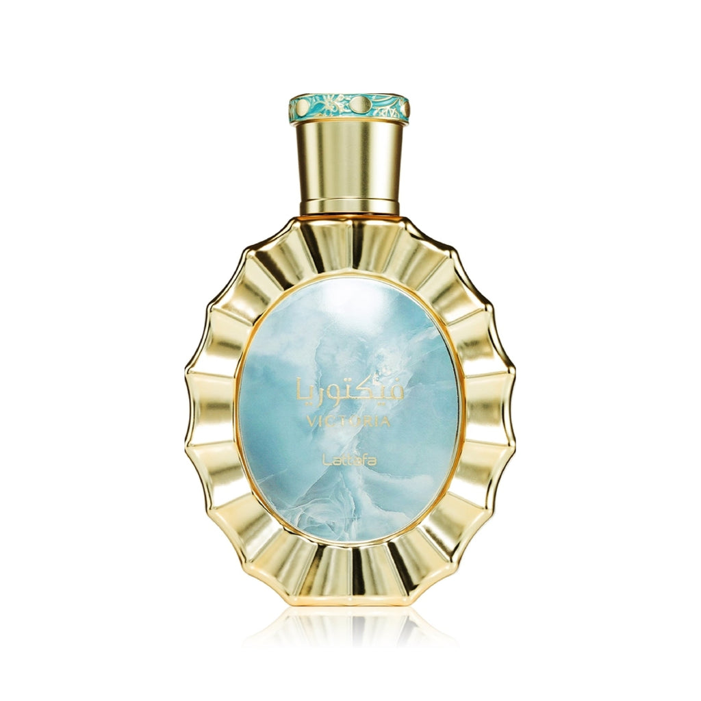 Lattafa - Victoria - 100ml