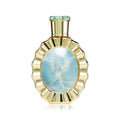 Lattafa - Victoria - 100ml