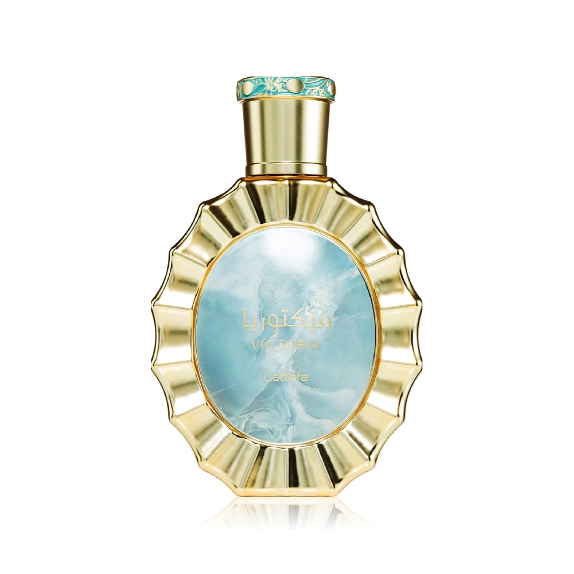 Lattafa - Victoria - 100ml