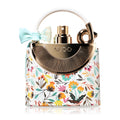 Fragrance World - Nudo Exotic Flowers - 100ml