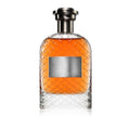 Fragrance World - Mocha Wood - 100ml