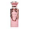 Fragrance World - Bouquet of Euphoria - 100ml