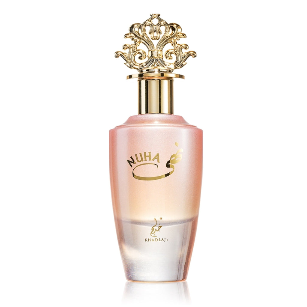 Khadlaj - Nuha - 100ml