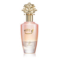 Khadlaj - Nuha - 100ml