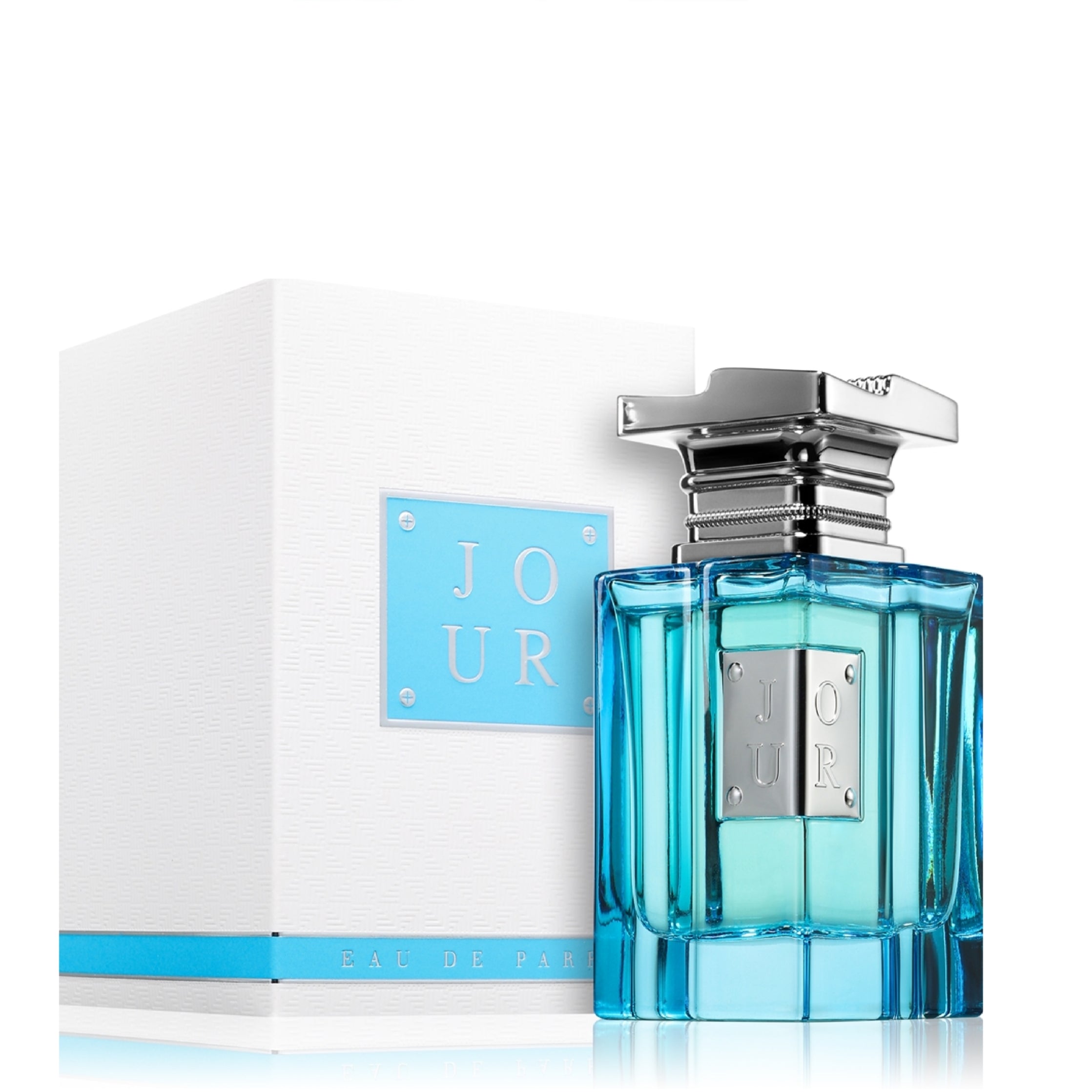 Fragrance World - Jour - 100ml
