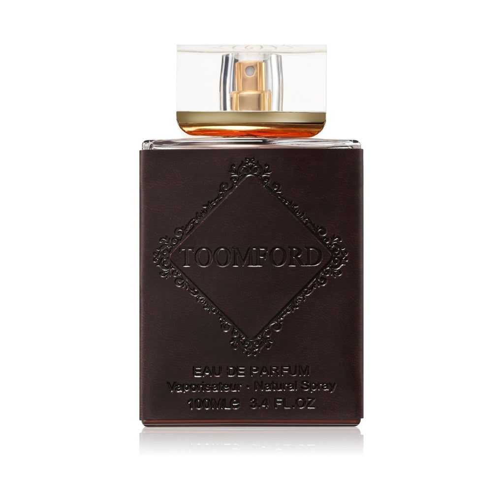 Fragrance World - Toomford - 100ml