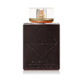 Fragrance World - Toomford - 100ml